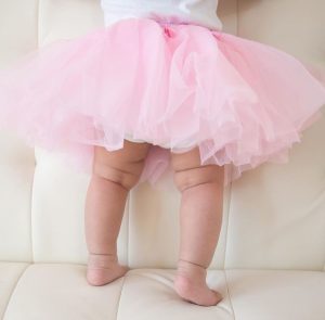 small-pink-ballerina-tutu