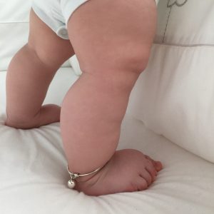 thai-baby-anklet-bells