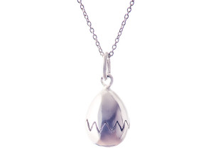 lock-of-hair-locket
