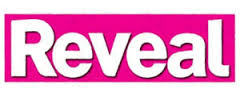 reveal-magazine-logo