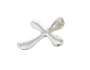 silver-baby-christening-cross