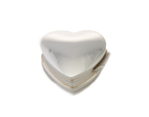 Silver-Heart-Fortune-Box-christening-jewellery