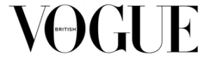 vogue-uk-logo