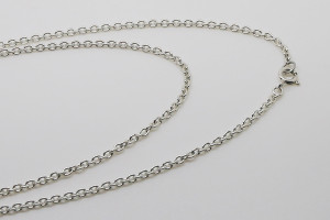 baby-silver-chain