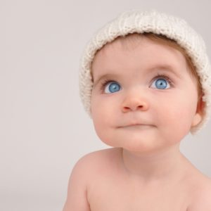 baby-blue-eyes