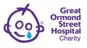 Great-Ormond-Street-hospital-charity