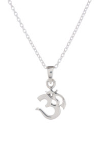 universe-necklace